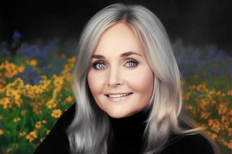 Maureen Mccormick 2024: Husband, net worth, tattoos, smoking。